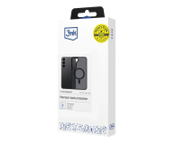 3MK Smoke MagCase do Samsung Galaxy S24 5903108563420 - 1267289 - zdjęcie 3